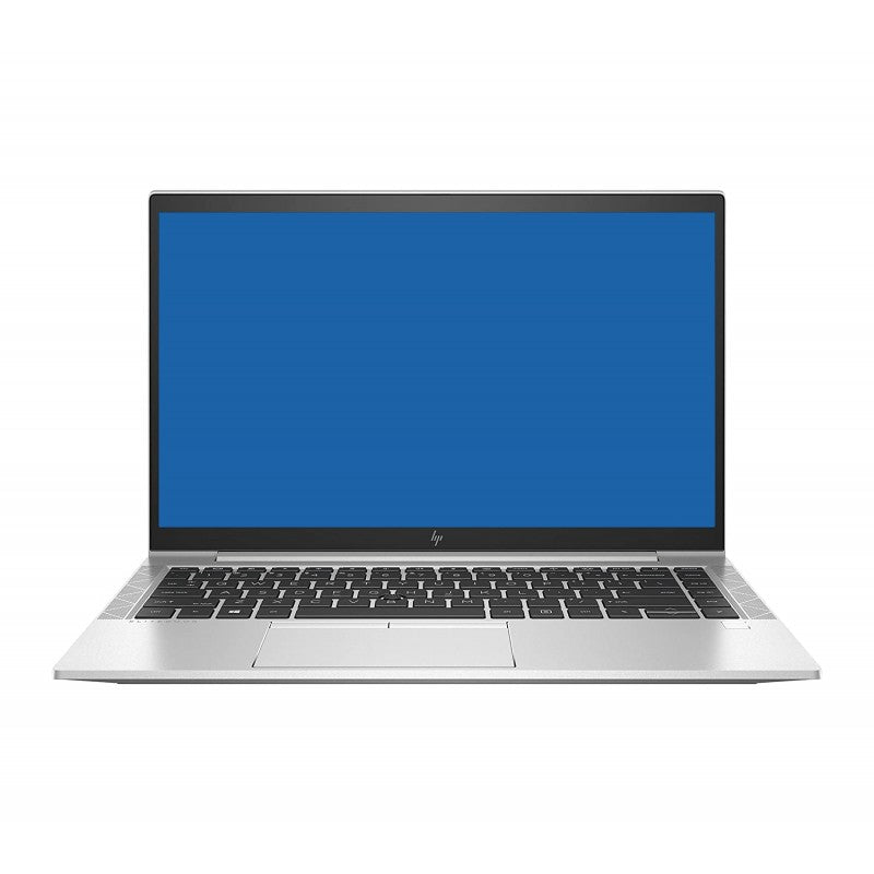Notebook HP Elitebook 845 G7 Ryzen 5 Pro 8GB RAM 256GB SSD