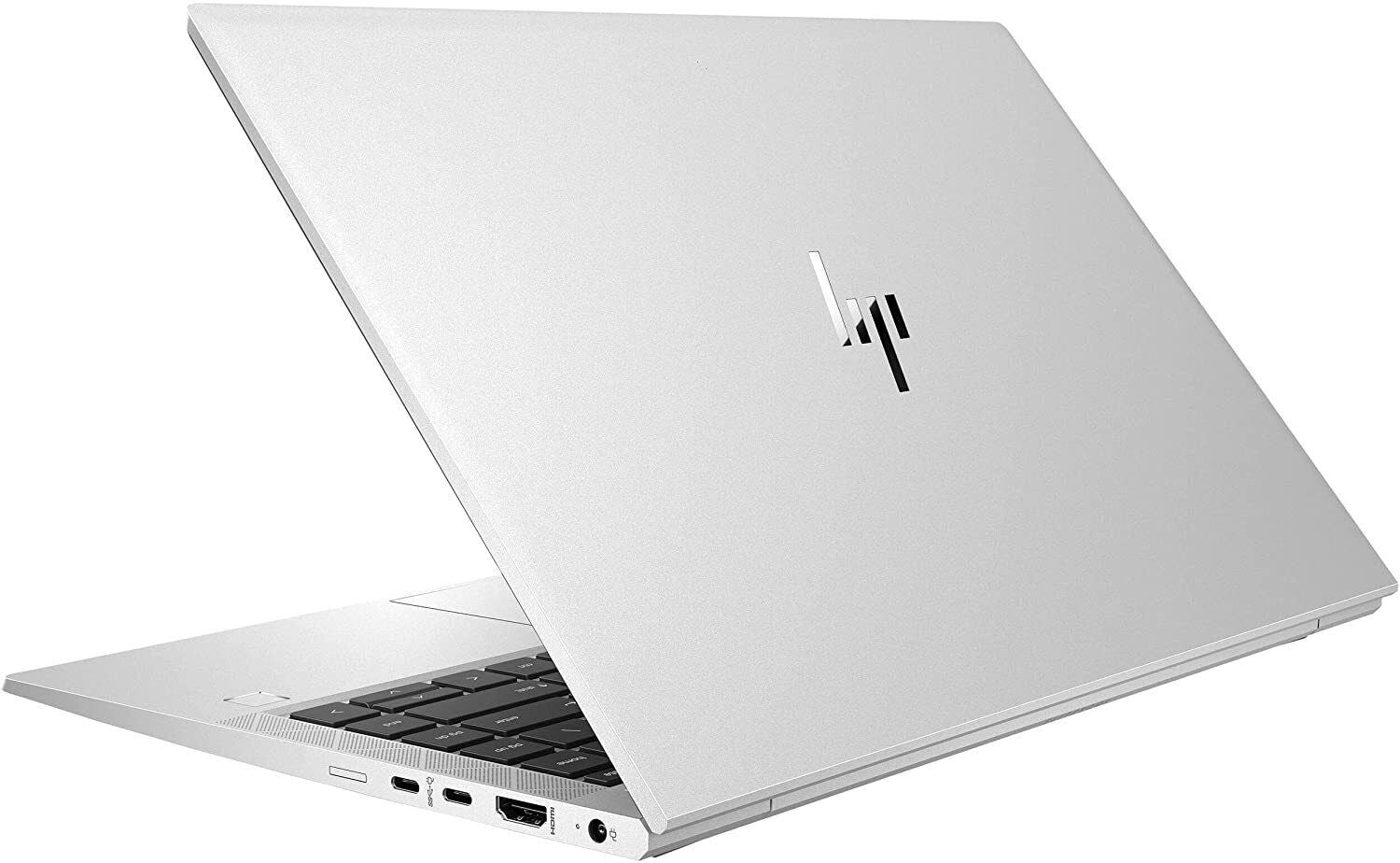 Notebook HP Elitebook 845 G9 Ryzen 5 Pro 6650U 16GB RAM 256GB SSD