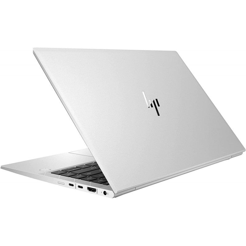 Notebook HP Elitebook 845 G8 Ryzen 5 Pro 16GB RAM 256GB SSD