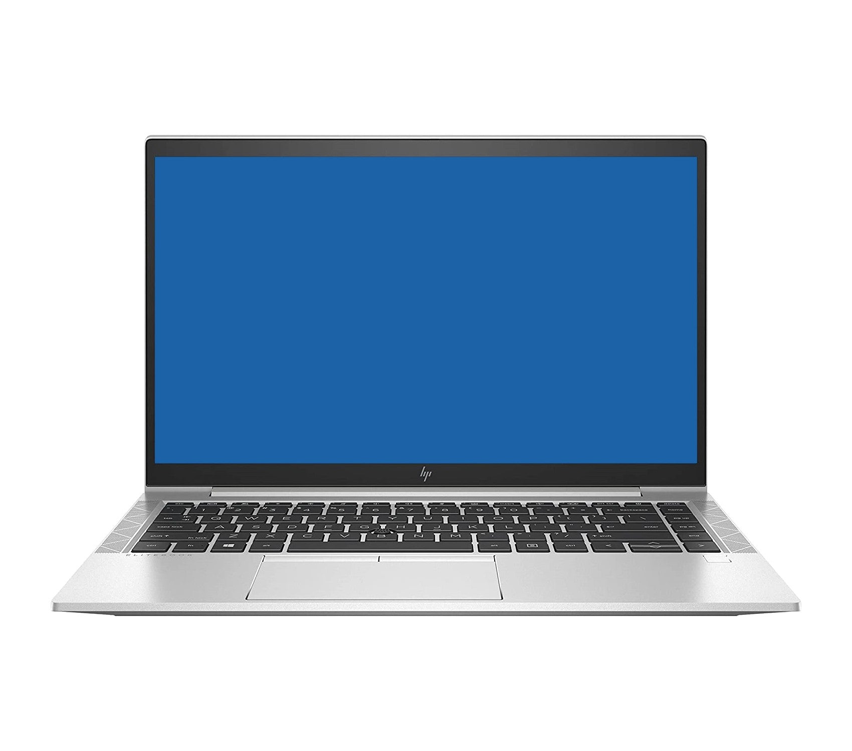 Notebook HP Elitebook 845 G9 Ryzen 5 Pro 6650U 16GB RAM 256GB SSD