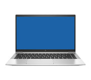 Notebook HP Elitebook 845 G9 Ryzen 5 Pro 6650U 16GB RAM 256GB SSD