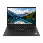 Notebook Lenovo ThinkPad X1 Gen 5 Carbon i7 16GB RAM 256GB SSD