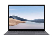 Notebook Surface Laptop 4 13,3" Intel Core i5-1145G7 16GB RAM 512GB SSD