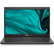 Notebook Dell Latitude 3420 Intel® Quad Core™ i5 11th gen 16GB 256GB SSD