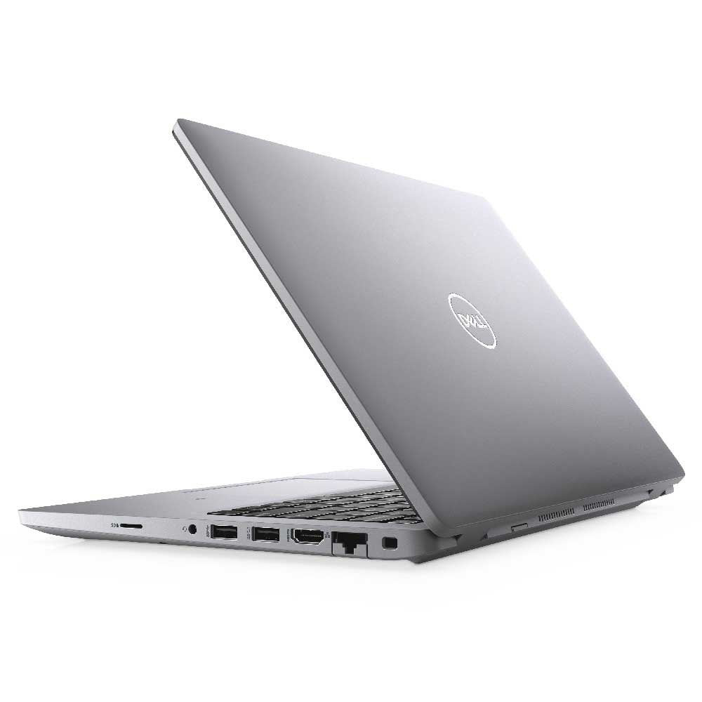 DELL LATITUDE 5420 第11世代i5 16GB ノートパソコン Notebook Dell Latitude 5420 – i5 11ª Gen, 16 GB RAM, 256 GB SSD