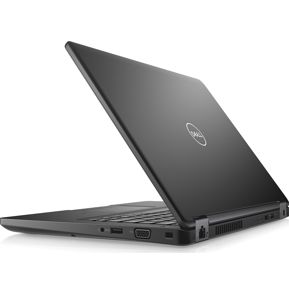 Notebook Dell Latitude 5490 Intel® Core i5™ 16GB RAM 256GB SSD