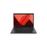 Notebook Lenovo T480s Intel Core i5 8GB RAM 256GB SSD
