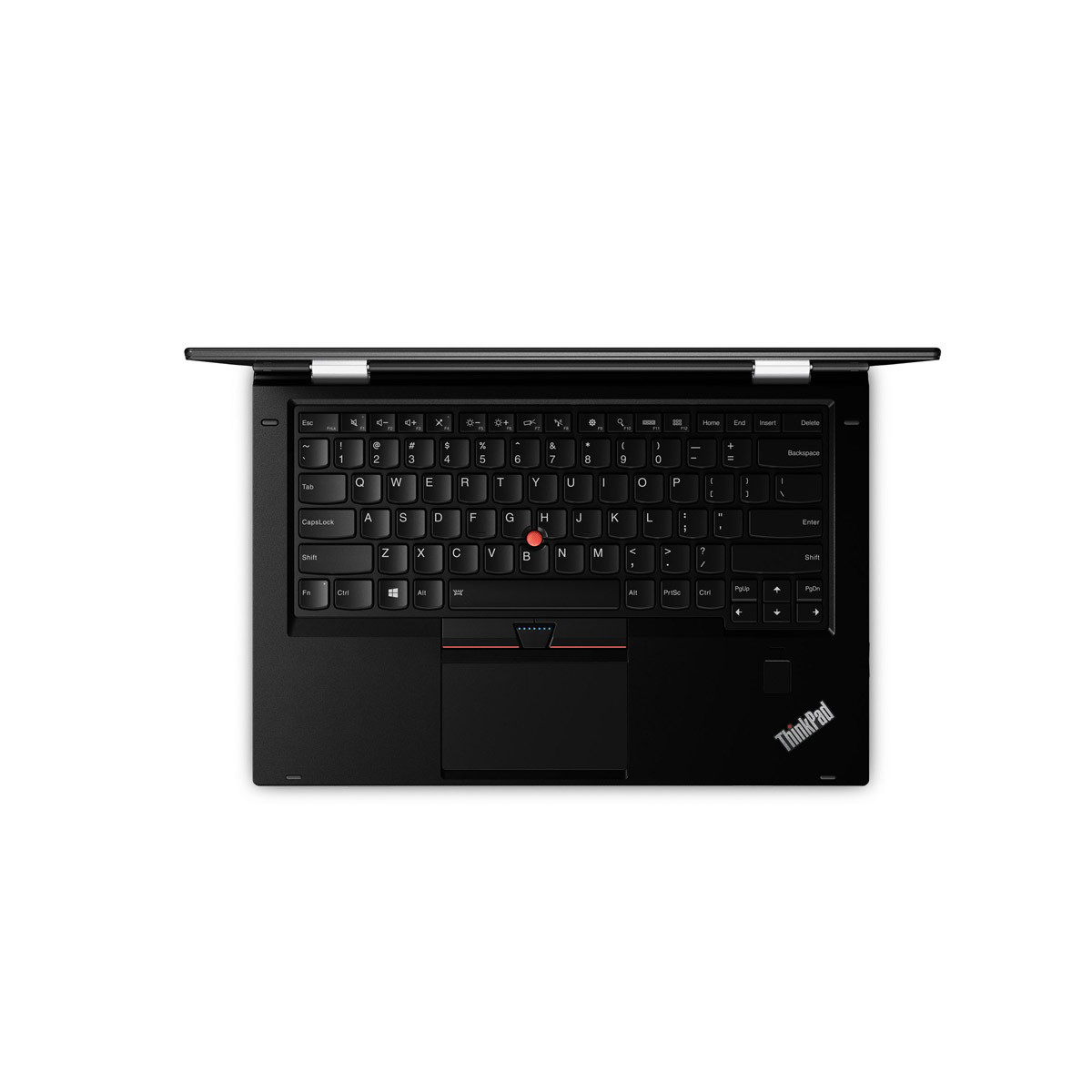 Notebook Lenovo ThinkPad X1 Gen 5 Carbon i7 16GB RAM 256GB SSD