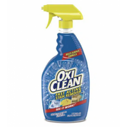 Imagen de Oxiclean pre lavado quitamanchas spray 635ml disponible para compra online