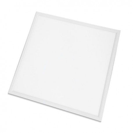 Panel led embutido cielo americano 60x60 45w 4000k
