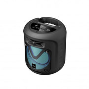 Imagen de Parlante Karaoke LIL Boy MLAB para hogar u oficina disponible online