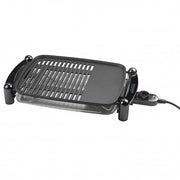 Parrilla Y Plancha Black & Decker IG201-CL