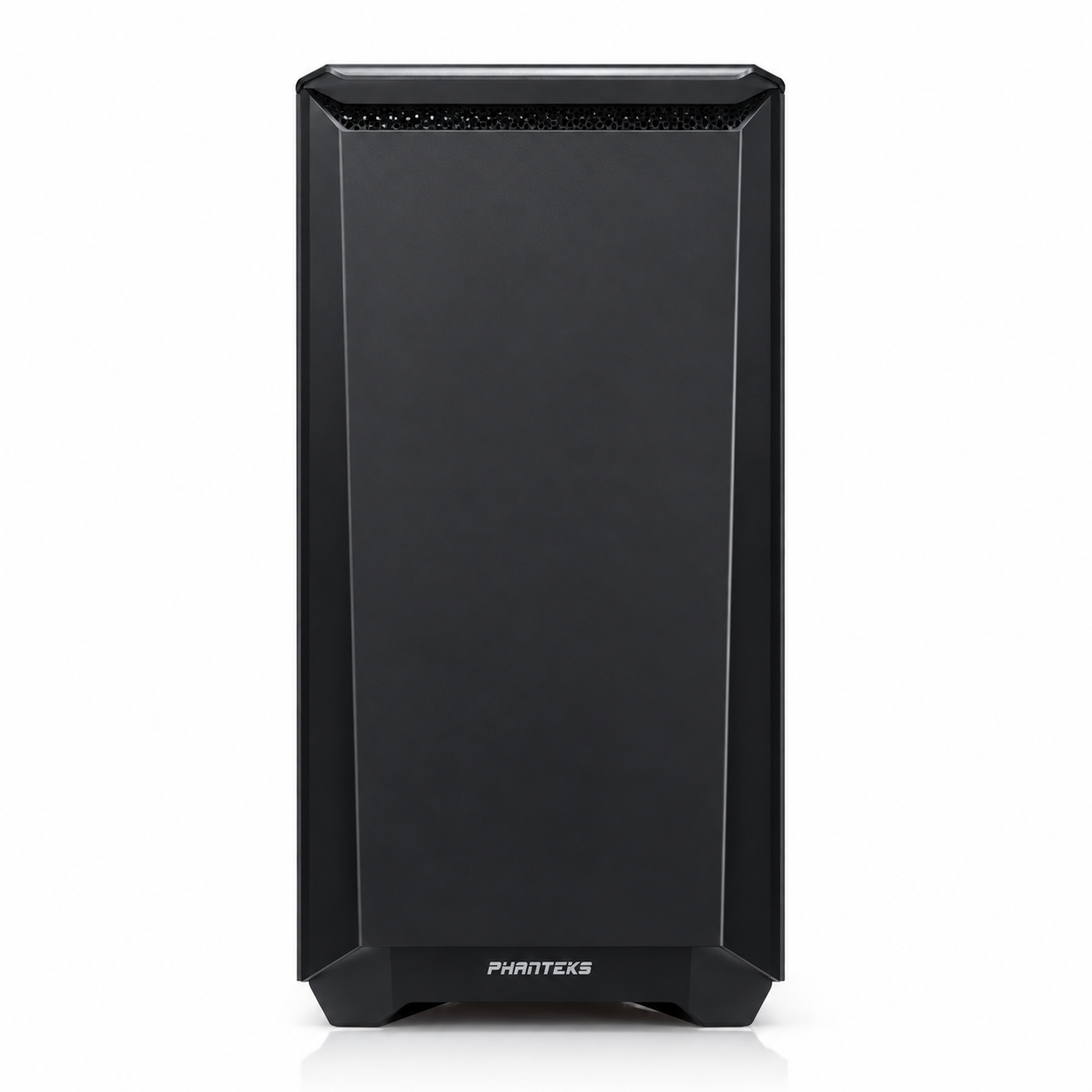 Pc Gamer Intel Core i7-8700K Nvidia RTX 2080 16GB 2TB SSD