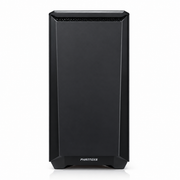 Pc Gamer Intel Core i7-8700K Nvidia RTX 2080 16GB 2TB SSD