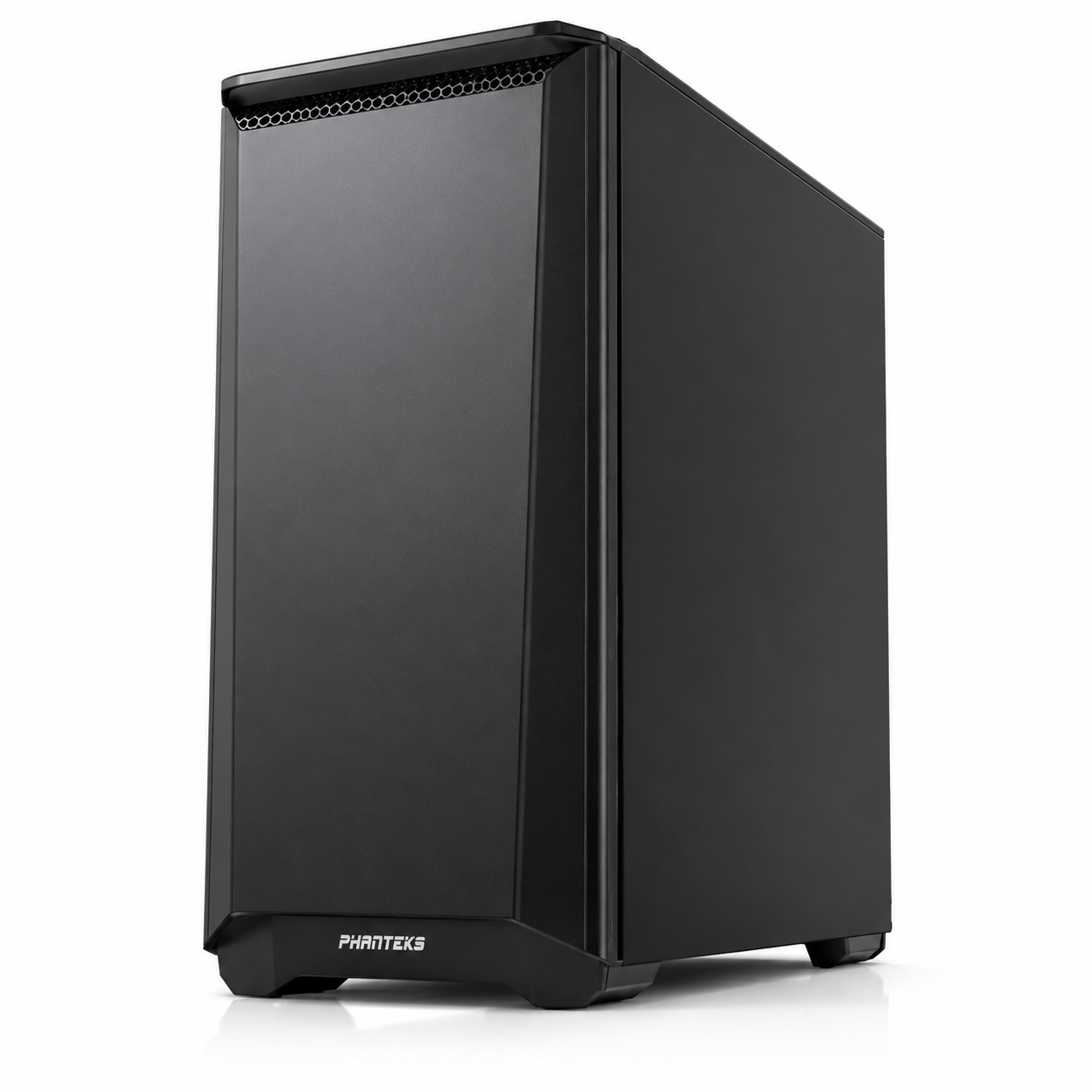Pc Gamer Intel Core i7-8700K Nvidia RTX 2080 16GB 2TB SSD
