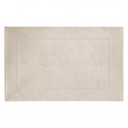 Piso de Baño KARSTEN Juliet Arena 680gr 48x70 cm Algodón El Container