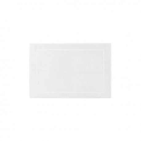 Piso de Baño Karsten Juliet 680gr Mineral 48x70 El Container