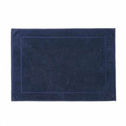Piso de Baño Karsten Juliet Azul Marino 48x70 680gr El Container