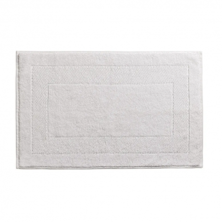 Piso de baño Karsten Solare 700gr Blanco