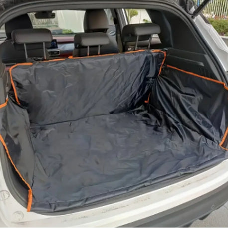 Protector de Maletero para auto para muebles disponible online en El Container