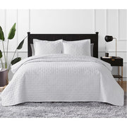 Quilt Marsella 2 Plazas
