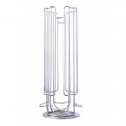 Rack para capsulas Dolce Gusto