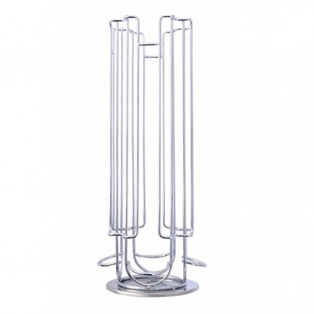 Rack para capsulas Dolce Gusto