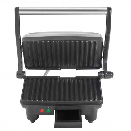 Sandwichera Black+Decker Panini Gr2976