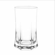 Imagen de Set De 6 Vasos Altos 332Cc Vivaldi, Allegra disponible para compra online