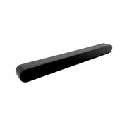 TRANSFORMADOR RIEL 48V 200W MODELO CYGNUS KONNERGIE para iluminación disponible online en El Container