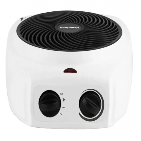 Termoventilador Magefesa Caille Mgf 1294 Magefesa
