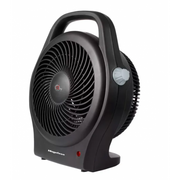 Imagen de Termoventilador Magefesa Drey MGF1291 Magefesa para hogar u oficina disponible online