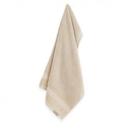 Toalla de Mano Karsten Magna Beige 48x80 600gr El Container