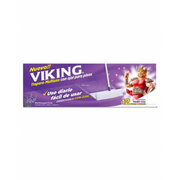 Imagen de Trapero Humedo Limpiador Viking 12 Unidades disponible para compra online