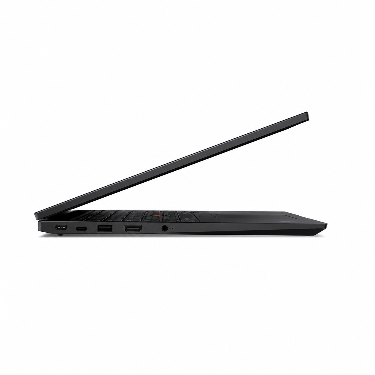 Notebook Lenovo Thinkpad E15 Intel Core i7-10510U 16GB RAM 256GB SSD