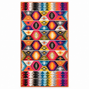 Alfombra Frise Boutique 60x110cm Mandolin 819363