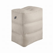 Almohada Inflable de Viaje Multiuso