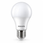 Ampolleta LED Philips E27 8.5W Dimeable
