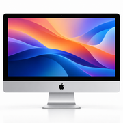 Apple Imac 21.5" A1418 Intel Core i5 2.8Ghz 8GB RAM 1TB SSD