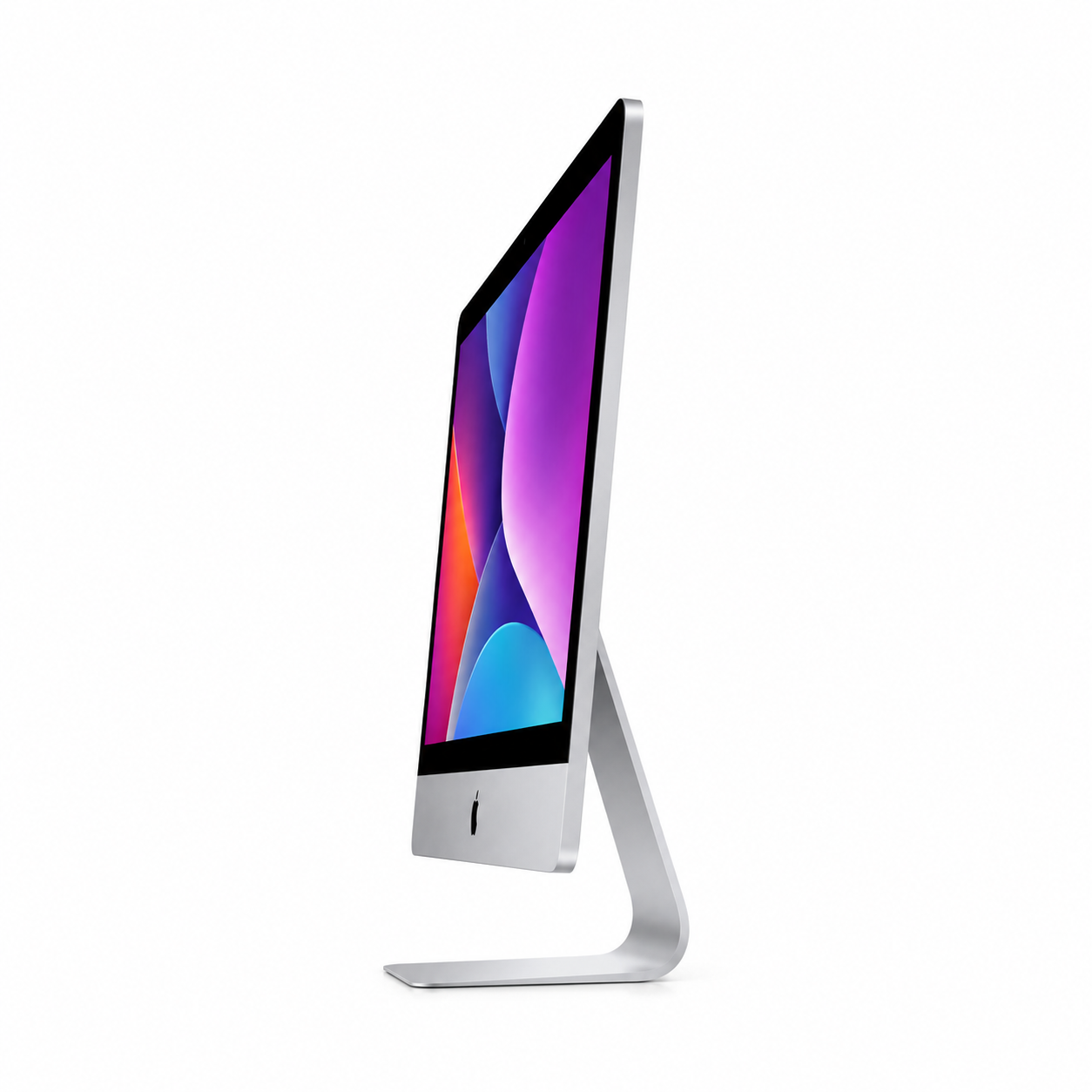 Apple iMac 21.5" 2015 Core i5 2.8GHz 8GB RAM 256GB SSD