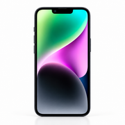 Apple iPhone 14 128GB Midnight