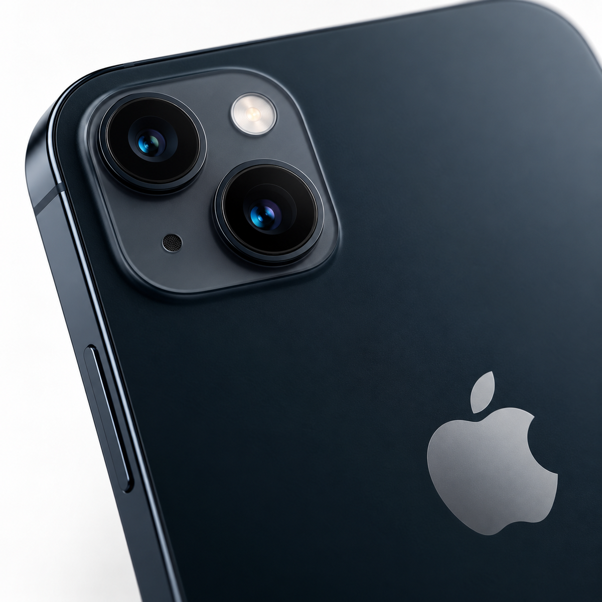 Apple iPhone 14 128GB Midnight