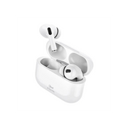 Audífonos Air‑Bass Pro 4.0 Bluetooth 5.3, ANC, IP55 MLAB