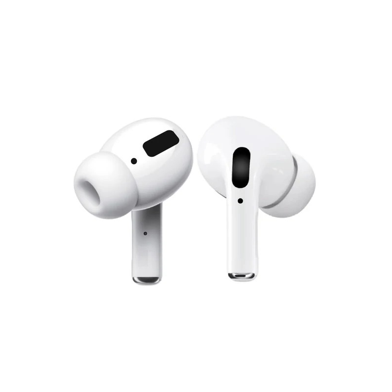 Audífonos Air‑Bass Pro 4.0 Bluetooth 5.3, ANC, IP55 MLAB