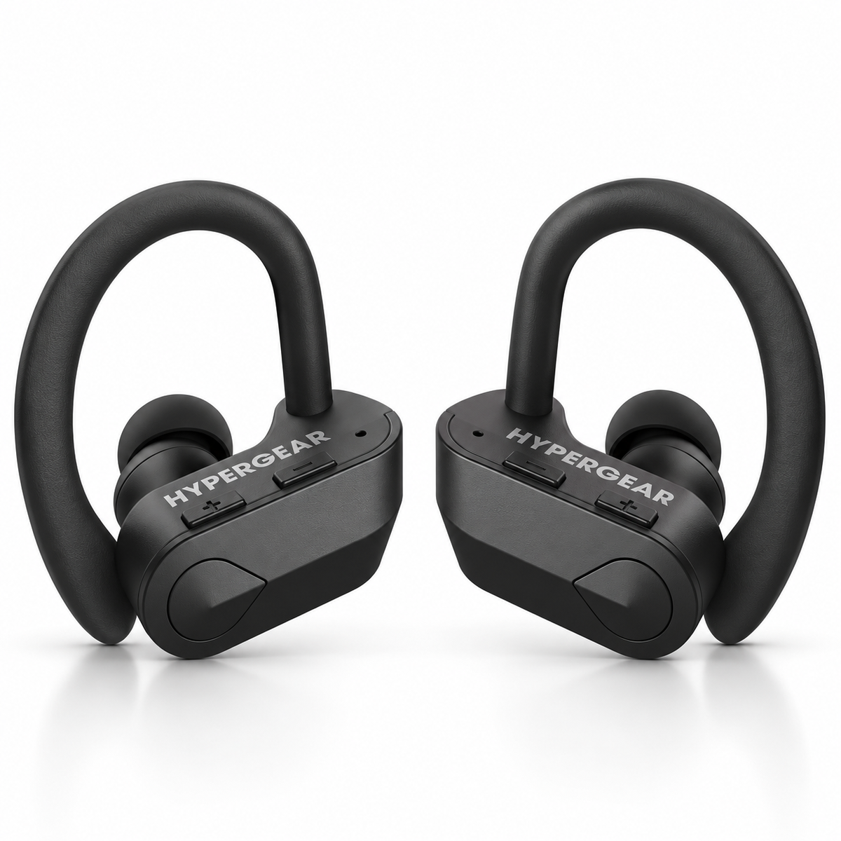Audifonos Sport X2 True Wireless Hypergear