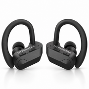 Audifonos Sport X2 True Wireless Hypergear