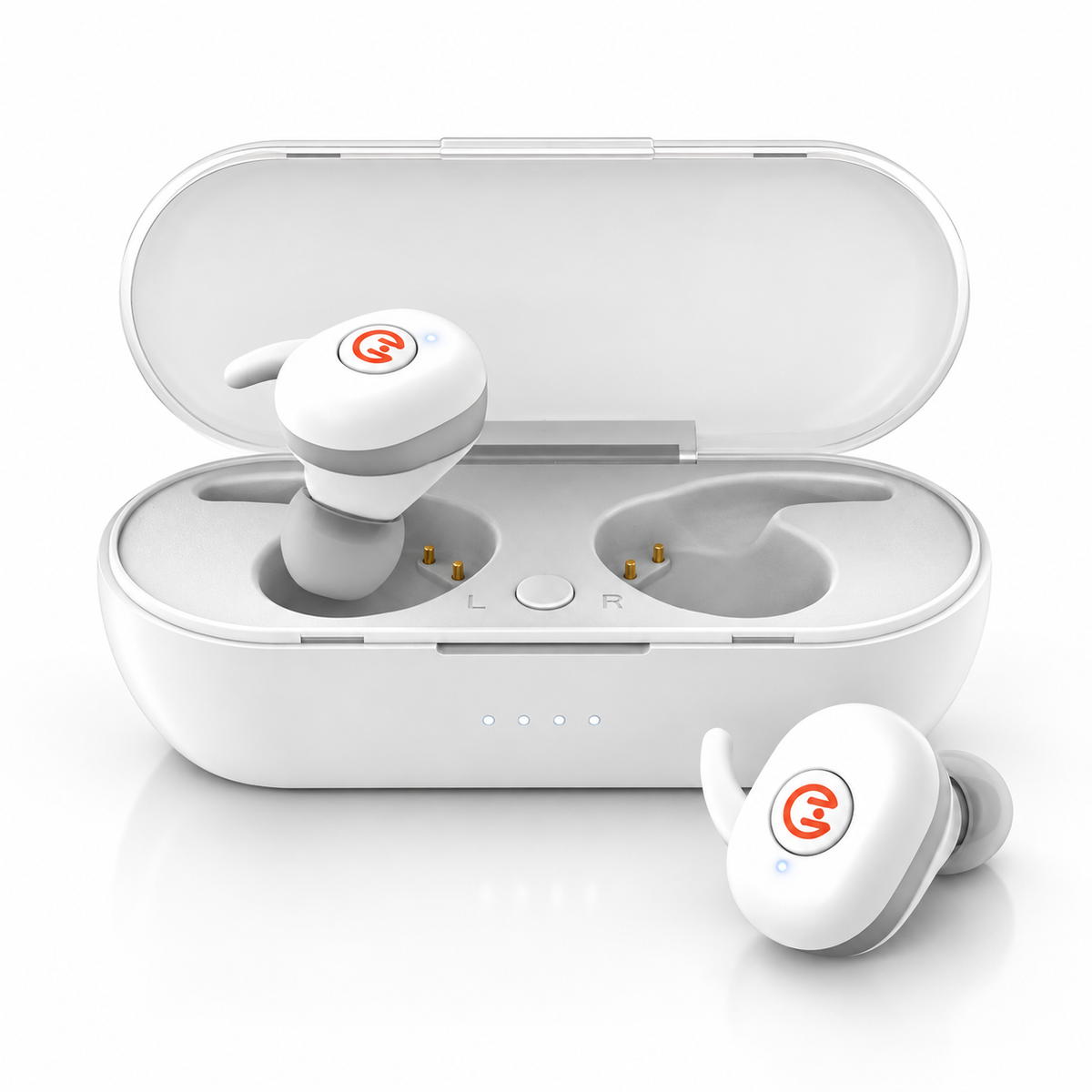 Audifonos True Wireless Hypergear