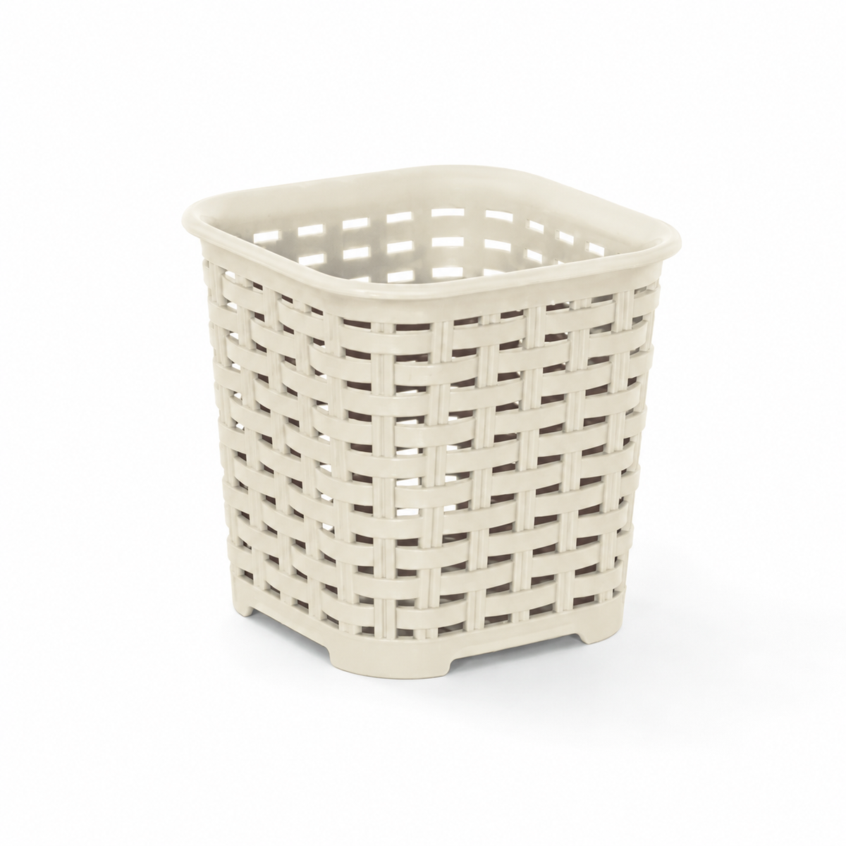 Canastilla Tavarua 750 ml, Reyplast
