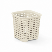 Canastilla Tavarua 750 ml, Reyplast