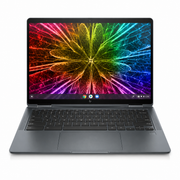 Chromebook Elite Dragonfly CBE Intel Core i7 16GB RAM 256GB SSD